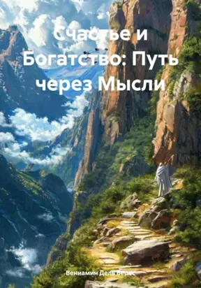Счастье и Богатство: Путь через Мысли