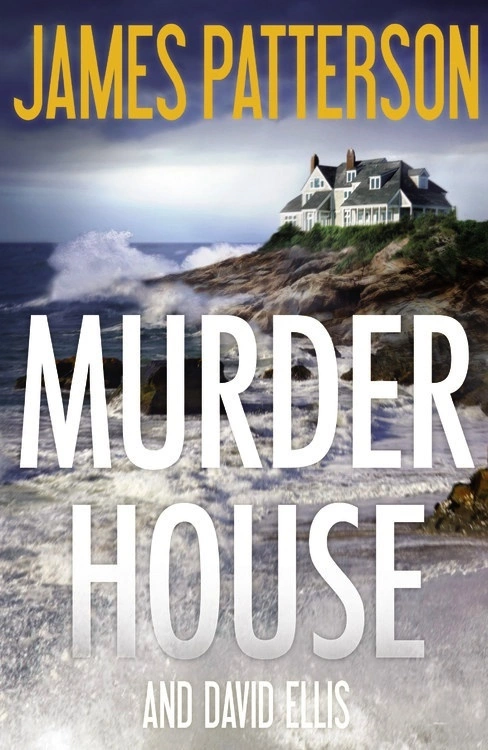 Murder House