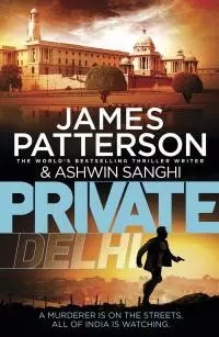 Private Delhi [= Count to Ten]