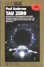 Tau Zero