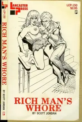 Rich man_s whore