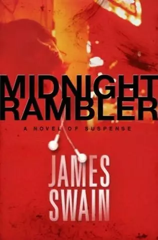 Midnight Rambler