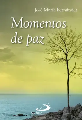 Momentos de paz