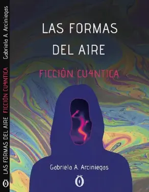 Las formas del aire