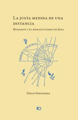 La justa medida de una distancia