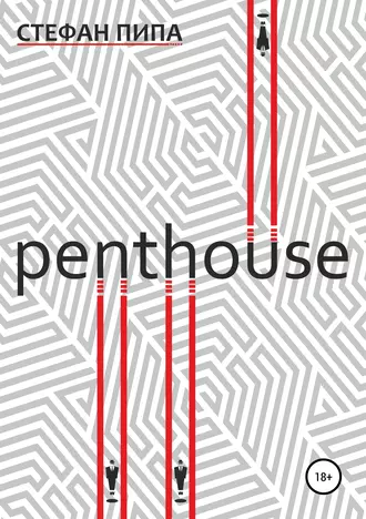 Penthouse