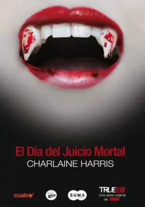 El Día del Juicio Mortal