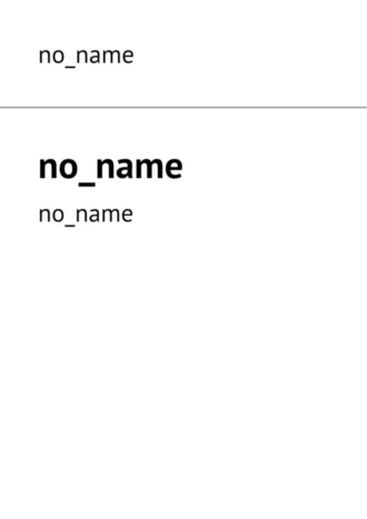 no_name. no_name