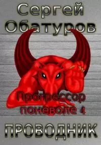 Проводник [СИ]