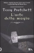 L’arte della magia