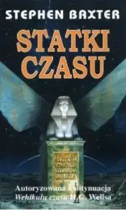 Statki czasu