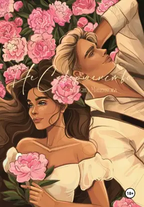 Несовершенство