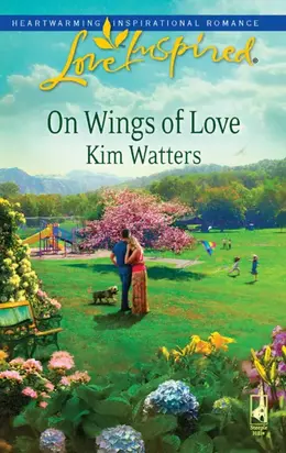 On Wings Of Love