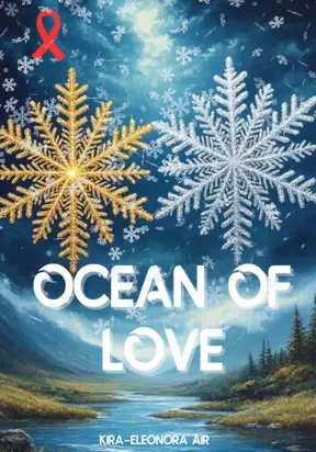Ocean of love