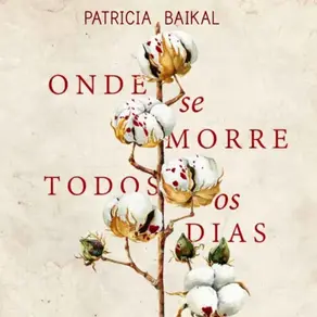 Onde se morre todos os dias (Integral)