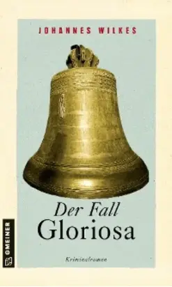 Der Fall Gloriosa
