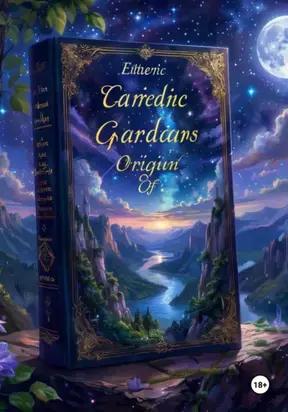 Эфирный Страж: Зарождение Альтернативный