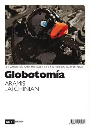Globotomía