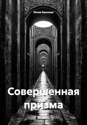 Совершенная призма