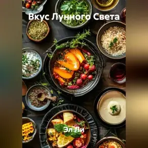 «Вкус Лунного Света»