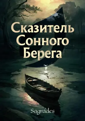 Сказитель Сонного Берега