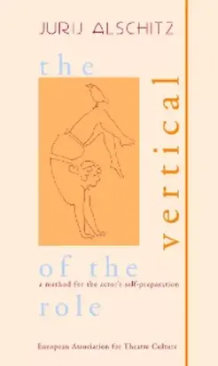 The Vertical of the Role