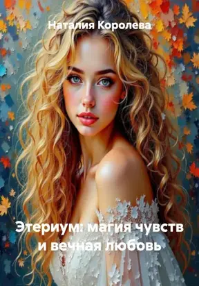 Этериум: магия чувств и вечная любовь