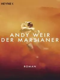 Der Marsianer