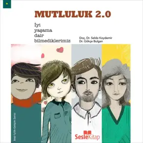 Mutluluk 2.0