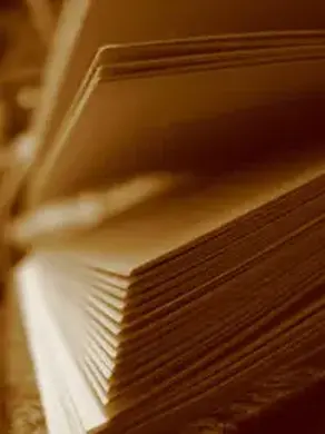 Кулинарная из FIDO