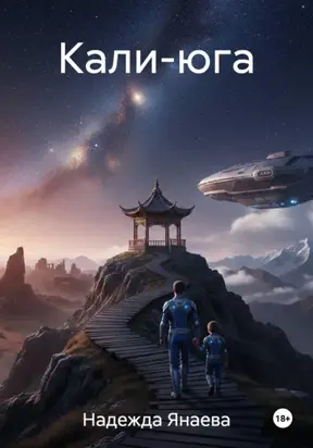 Собака сутулая