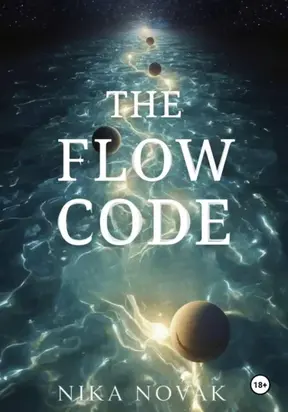The Flow Code