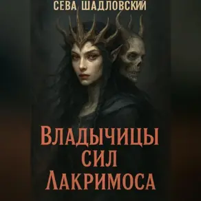 Владычицы сил.Лакримоса