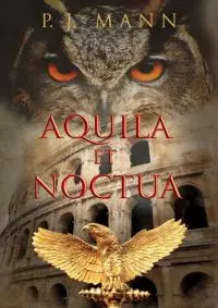 Aquila et Noctua