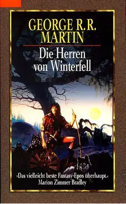 Die Herren von Winterfell