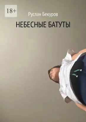 Небесные батуты