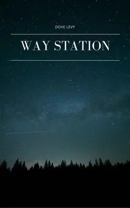 Way Station