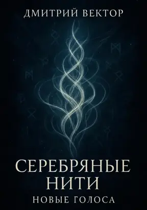 Серебряные нити: новые голоса