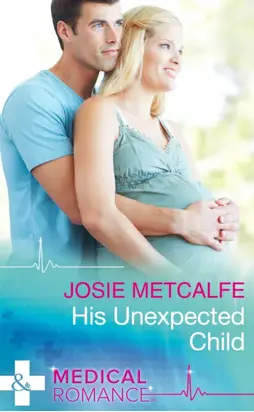His Unexpected Child