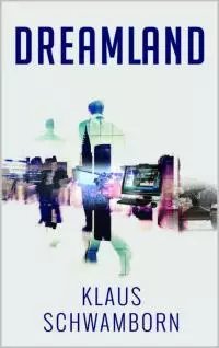 Dreamland