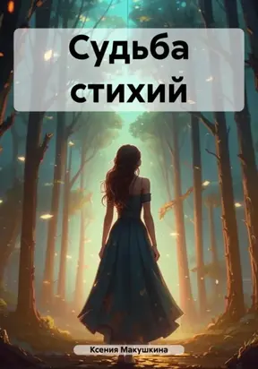 Судьба стихий