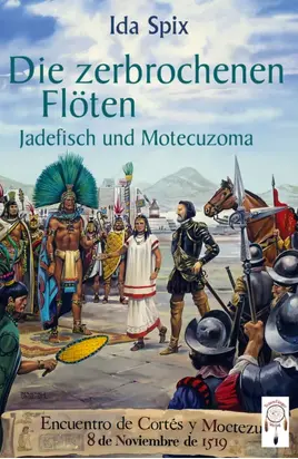 Die zerbrochenen Flöten