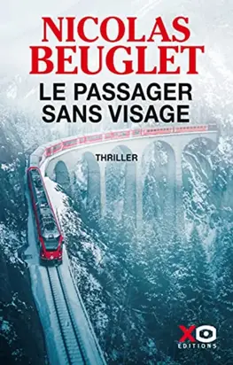 Le passager sans visage