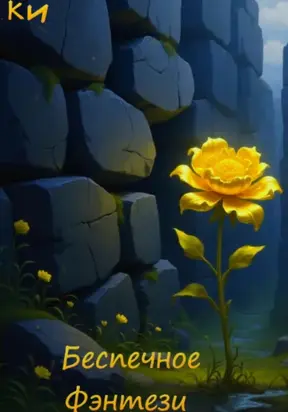 Беспечное Фэнтези