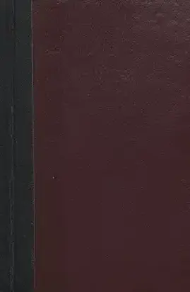 Заручыны Паўлінкі