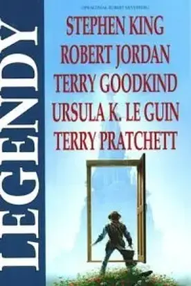 Rybki małe ze wszystkich mórz