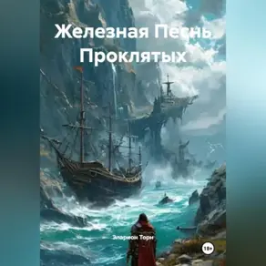Железная Песнь Проклятых