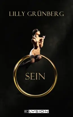 Sein