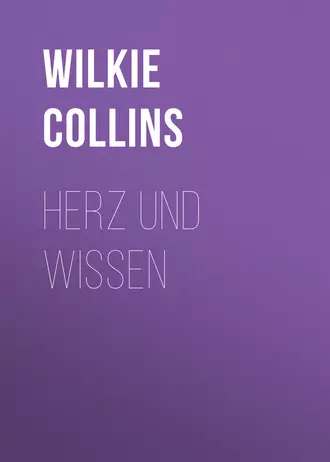 Herz und Wissen