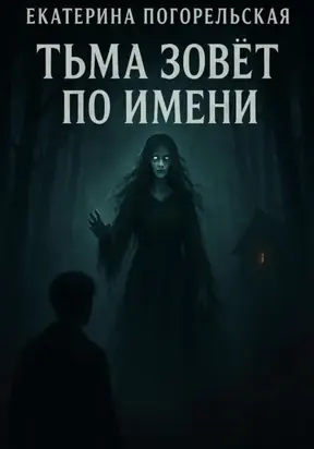 Тьма зовет по имени